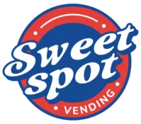 Sweet Spot Vending